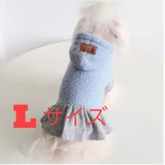 Item thumbnail for item 61554023-44af-4c23-95a5-fe21e8f12292