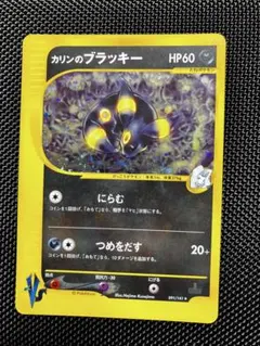 【レッドアイズ】カリンのブラッキー 2026年最新】カリンのブラッキーの人気アイテム - メルカリ