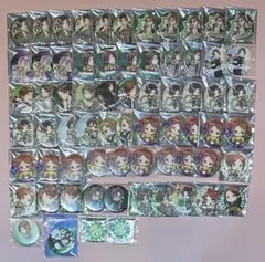 2026年最新】浦島坂田船グッズの人気アイテム - メルカリ