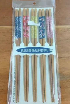 Item thumbnail for item e8a40643-e584-485d-af75-fd48cb054e64