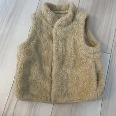 Item thumbnail for item c7a63cb6-0213-472f-8b6b-c6999c6cb234