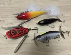 Item thumbnail for item f6ed1111-e1d6-46cf-81a6-20403a6d2830