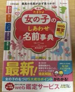 Item thumbnail for item 4b433e87-9635-4d88-9b40-c111e0f5f4d8