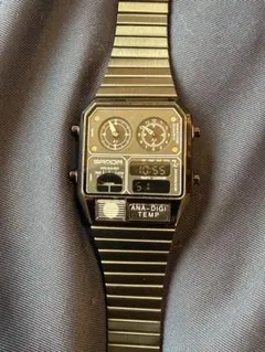 アナデジテンプ