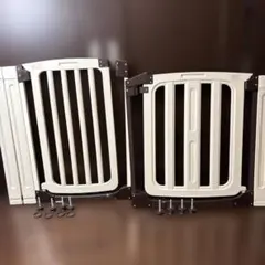 Item thumbnail for item 4d442262-5e03-4a3e-b2b9-080ceadbff96