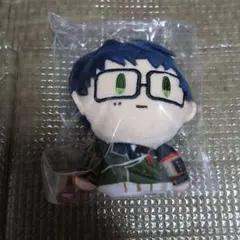 フリューくじ 刀剣乱舞 篭手切江