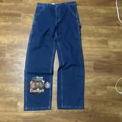 パンツのみ】Carhartt WIP 野村訓市 Tripster チノパンツL - メルカリ