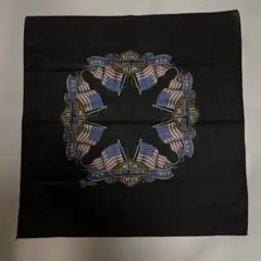 Item thumbnail for item 2a29dc1b-ceab-4024-aed2-171c74f535e2