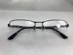 A*i様 Ray-Ban RB 3565 JACK 調光 木村拓哉 - メルカリ