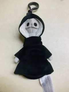 ファイナルファンタジーXIV　マテリジャキーホルダー　古代人形　ぬいぐるみ ファイナルファンタジーXIV マテリジャキーホルダータイトープライズ詳細