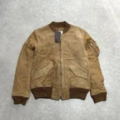 2025年最新】goa メンズ レザージャケット・ライダースの人気アイテム