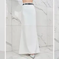 Item thumbnail for item 26dad308-300c-42bf-aa1b-835b03ddd659