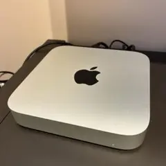 2026年最新】mac mini m2 24gbの人気アイテム - メルカリ