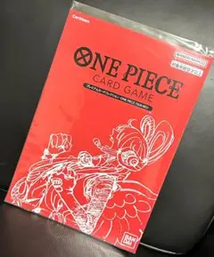 ONE PIECE - ワンピースプレミアムカードコレクション新品未開封✖️3 プレミアムカードコレクション-ONE PIECE DAY24-【未開封BOX】{-}