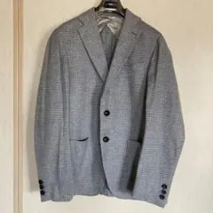 Item thumbnail for item a7c5092a-a88c-4247-b560-a5a0cffffaba