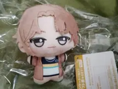 18TRIP ぬいパル 斜木七基 - メルカリ