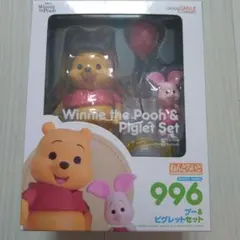 新品】チャッキー チャイルドプレー 2176 ねんどろいど 1000Toys