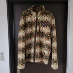 Item thumbnail for item 1d4a849c-0144-474d-a44a-26abfe1e1008