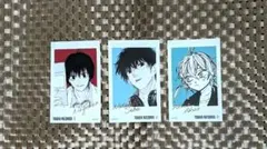 サカモトデイズ タワレコ