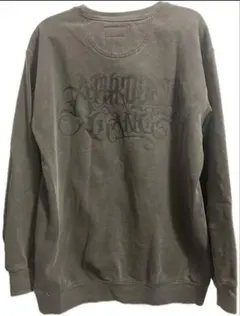 2026年最新】aphrodite gang スウェットの人気アイテム - メルカリ