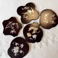 Item thumbnail for item d855eb64-f486-4c40-b0ad-aaf831a3f1cd