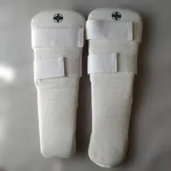 Item thumbnail for item 54535953-245e-4aa9-af2f-ba0220f8da5d