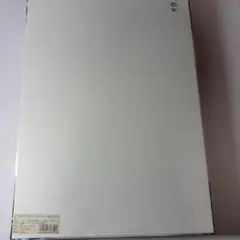 希少 モンスターハンター ジグソーパズル モンスターサイズ早見表 950