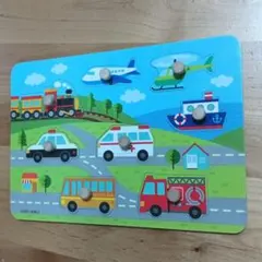 Item thumbnail for item d8118cbd-b027-46ba-861f-ea59646dfe49