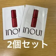 2026年最新】インウイ リキッドファンデーション サンプルの人気