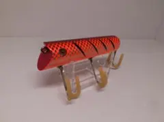 Item thumbnail for item b987f5a3-c977-4456-9776-cc71c0b9b697