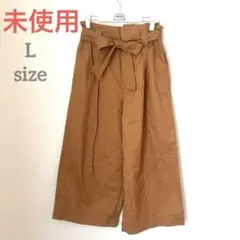 Item thumbnail for item 21507e10-fe44-4ccb-887f-8830834345fb