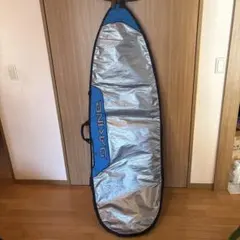 サーフボードケース