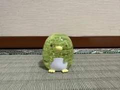 クリスタルパズル　すみっコぐらし　ペンギンのサムネイル