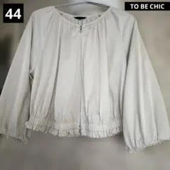 ☆ Mary ☆様 リクエスト 4点 まとめ商品