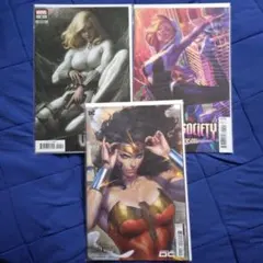 Stanley Lau スタンリーラウ　サイン入り　ポスター Stanley Lau スタンリーラウ サイン入り ポスター 2025年最新