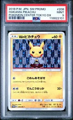 2025年最新】袴姿のピカチュウの人気アイテム - メルカリ