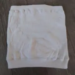 Item thumbnail for item a101b2fc-8f17-4bbc-8b2c-75ce49a3a87a