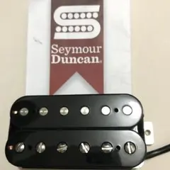 2025年最新】duncan designedの人気アイテム - メルカリ