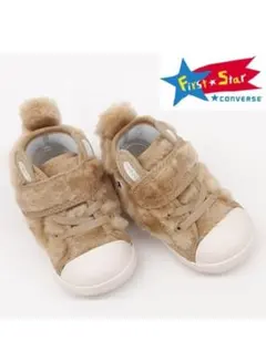 12cm ファーストシューズ