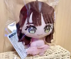 2025年最新】=LOVE ぬいぐるみ 諸橋の人気アイテム - メルカリ