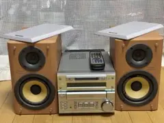 2025年最新】パイオニア コンポ fillの人気アイテム - メルカリ