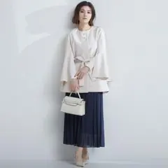 Item thumbnail for item 23f9e5fb-cc75-45c0-a806-a7e935944dfa