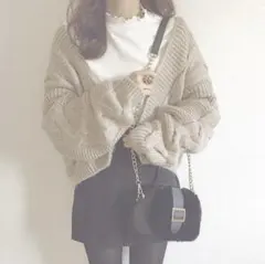 ダブルクローゼット