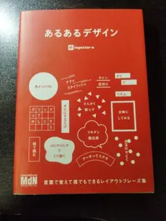 ®️断捨離中　プロフお読み下さい。様 リクエスト 2点 まとめ商品