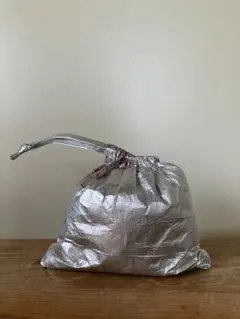 Item thumbnail for item 8dbdf848-ecfb-41d1-8a82-c92b3af9ff7c