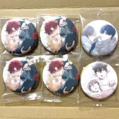 ディアプラス グラッテ アイシングクッキー 6枚