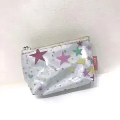 ロキシー ☆ ROXY ☆ ミニ ポーチのサムネイル