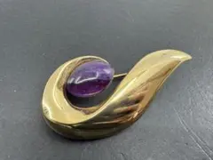 Item thumbnail for item 63b346a8-1fab-48bf-89fc-f2902e35b271