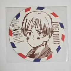 即購入⭕️ ヘタリア アイスランド fit=scale-down,w=1200