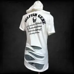 ダークコア ダメージ